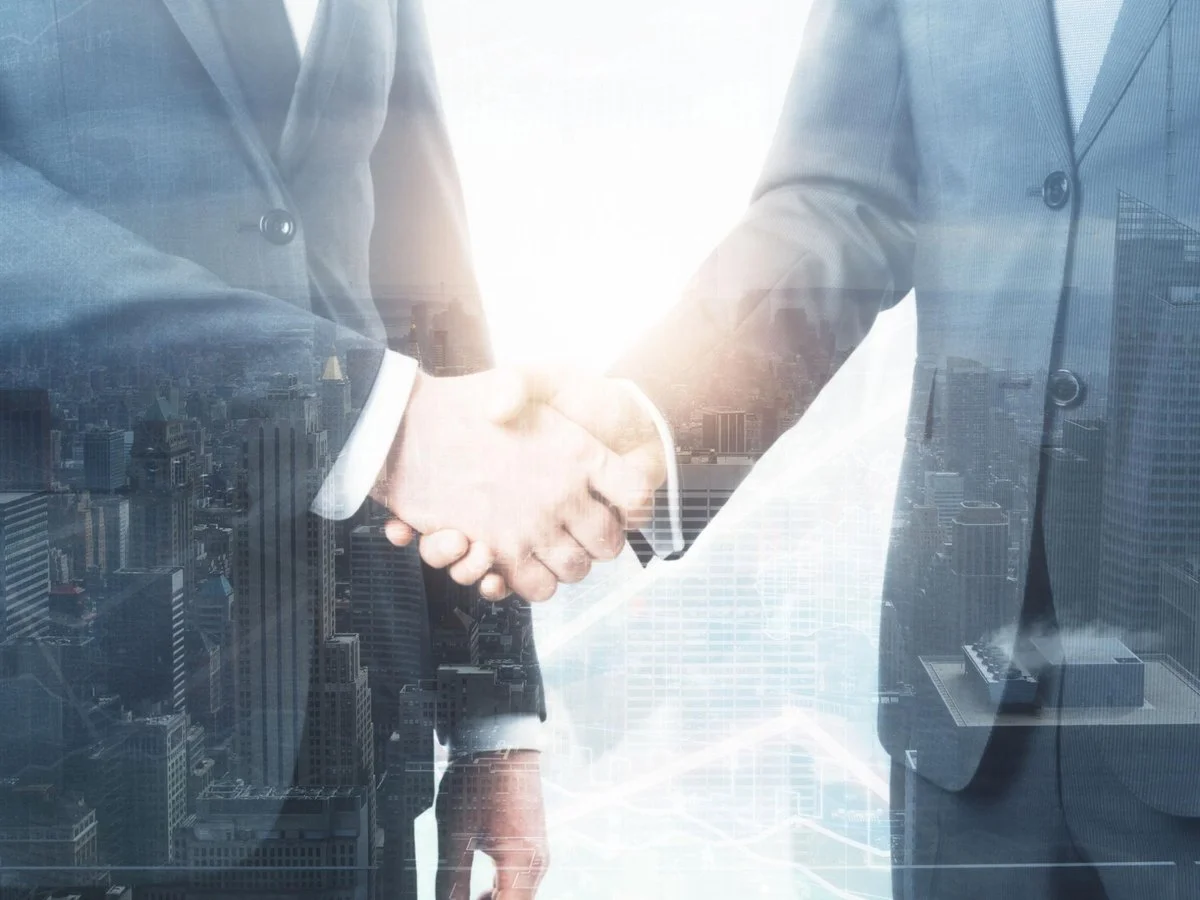 CVSS & Associates Chartered Accountants - Team Collaboration and Financial Services